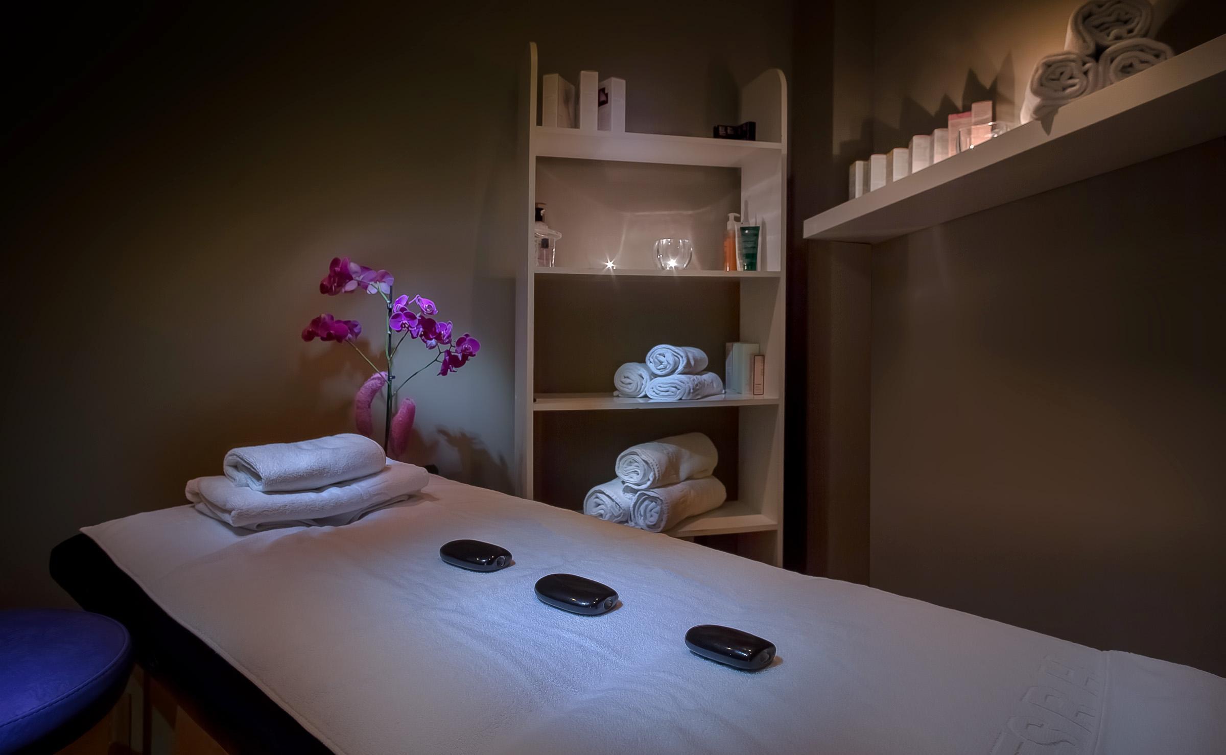 Hotel Rh Vinaros Aura Екстериор снимка